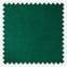 Manhattan Emerald