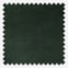 Manhattan Forest Green