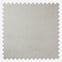Manhattan Warm Grey
