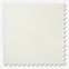 Manhattan White