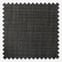 Mercury Graphite