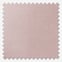 Milan Blush