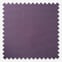 Narvi Blackout Aubergine