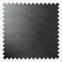 Naturo Recycled Charcoal Grey