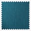 Neptune Blackout Teal