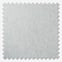 Nero Dove Grey