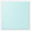 Touched By Design Pamuk Duckegg