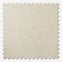 Pure Recycled Natural Linen