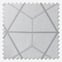 Riga Silver