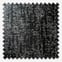 Royals Black