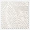 Silver Birch Warm Grey