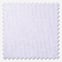 Soft Lilac