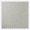 Soft Recycled Grey