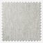 Turin Silver