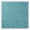 Turin Teal