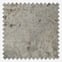 Venice Pewter