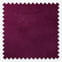 Venus Blackout Bordeaux