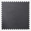 Venus Blackout Graphite