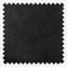 Venus Blackout Onyx