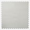 Venus Blackout Zinc