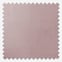Verona Blush