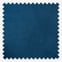 Verona Indigo Blue