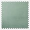 Verona Sea Green