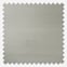 Verona Slate Grey