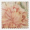Voyage Delamere Apricot