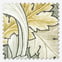 William Morris At Home Acanthus Flint