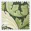 William Morris At Home Acanthus Nettle
