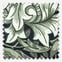 William Morris At Home African Marigold Velvet Cornflower