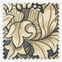 William Morris At Home African Marigold Walnut