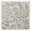 William Morris At Home Larkspur Woven Limestone