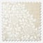 William Morris At Home Marigold Tree Embroidery Chalk