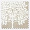 William Morris At Home Marigold Tree Embroidery Linen
