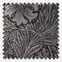 William Morris At Home Marigold Velvet Charcoal