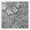 William Morris At Home Marigold Velvet Iron