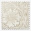 William Morris At Home Marigold Woven Linen