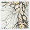 William Morris At Home Pimpernel Velvet Flint
