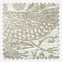 William Morris At Home Strawberry Thief Woven Limestone