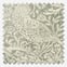 William Morris At Home Strawberry Thief Woven Sage
