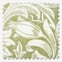 William Morris At Home Sunflower Artichoke