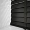 NaturLux Anthracite with Tapes