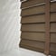 NaturLux Burnished Oak with Tapes