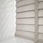 NaturLux Light Grey with Tapes