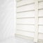 NaturLux Soft White with Tapes