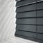 NaturLux Anthracite
