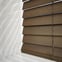 NaturLux Burnished Oak