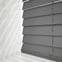 NaturLux Dark Grey